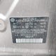 5NPDH4AE4BH052815 2011 Hyundai Elantra Limited auction photo thumbnail 9