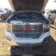3GTU2NEC9GG329555 2016 GMC Sierra 1500 Slt auction photo thumbnail 10