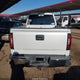 3GTU2NEC9GG329555 2016 GMC Sierra 1500 Slt auction photo thumbnail 17