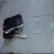 3GTU2NEC9GG329555 2016 GMC Sierra 1500 Slt auction photo thumbnail 11