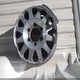 3GTU2NEC9GG329555 2016 GMC Sierra 1500 Slt auction photo thumbnail 12
