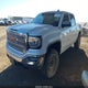3GTU2NEC9GG329555 2016 GMC Sierra 1500 Slt auction photo thumbnail 2