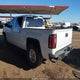 3GTU2NEC9GG329555 2016 GMC Sierra 1500 Slt auction photo thumbnail 3