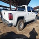 3GTU2NEC9GG329555 2016 GMC Sierra 1500 Slt auction photo thumbnail 4