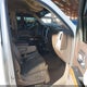 3GTU2NEC9GG329555 2016 GMC Sierra 1500 Slt auction photo thumbnail 5