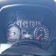 3GTU2NEC9GG329555 2016 GMC Sierra 1500 Slt auction photo thumbnail 7