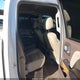 3GTU2NEC9GG329555 2016 GMC Sierra 1500 Slt auction photo thumbnail 8