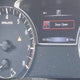 1N4AL3AP2JC115178 2018 Nissan Altima 2.5 S auction photo thumbnail 16