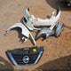 1N4AL3AP2JC115178 2018 Nissan Altima 2.5 S auction photo thumbnail 12