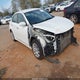 1N4AL3AP2JC115178 2018 Nissan Altima 2.5 S auction photo thumbnail 1