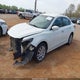 1N4AL3AP2JC115178 2018 Nissan Altima 2.5 S auction photo thumbnail 2