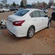 1N4AL3AP2JC115178 2018 Nissan Altima 2.5 S auction photo thumbnail 4