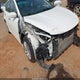 1N4AL3AP2JC115178 2018 Nissan Altima 2.5 S auction photo thumbnail 6