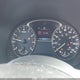 1N4AL3AP2JC115178 2018 Nissan Altima 2.5 S auction photo thumbnail 7