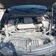 1GCPABEK4RZ224351 2024 Chev Silverado 1500 Custo 2Wd Short Bed Custom auction photo thumbnail 10