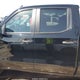 1GCPABEK4RZ224351 2024 Chev Silverado 1500 Custo 2Wd Short Bed Custom auction photo thumbnail 14