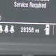 1GCPABEK4RZ224351 2024 Chev Silverado 1500 Custo 2Wd Short Bed Custom auction photo thumbnail 15