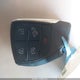 1GCPABEK4RZ224351 2024 Chev Silverado 1500 Custo 2Wd Short Bed Custom auction photo thumbnail 11