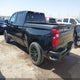 1GCPABEK4RZ224351 2024 Chev Silverado 1500 Custo 2Wd Short Bed Custom auction photo thumbnail 3