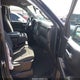 1GCPABEK4RZ224351 2024 Chev Silverado 1500 Custo 2Wd Short Bed Custom auction photo thumbnail 5