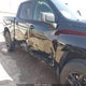 1GCPABEK4RZ224351 2024 Chev Silverado 1500 Custo 2Wd Short Bed Custom auction photo thumbnail 6
