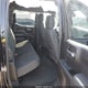1GCPABEK4RZ224351 2024 Chev Silverado 1500 Custo 2Wd Short Bed Custom auction photo thumbnail 8