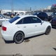 WAUDFAFCXFN017565 2015 Audi A6 2.0T Premium auction photo thumbnail 13