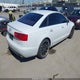WAUDFAFCXFN017565 2015 Audi A6 2.0T Premium auction photo thumbnail 4