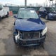 4T1BK46K37U052479 2007 Toyota Camry Xle V6 auction photo thumbnail 13