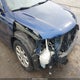 4T1BK46K37U052479 2007 Toyota Camry Xle V6 auction photo thumbnail 6