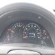 4T1BK46K37U052479 2007 Toyota Camry Xle V6 auction photo thumbnail 7