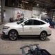5J6TF2H56EL003573 2014 Honda Crosstour Ex-L V6 auction photo thumbnail 14