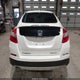 5J6TF2H56EL003573 2014 Honda Crosstour Ex-L V6 auction photo thumbnail 16