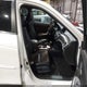 5J6TF2H56EL003573 2014 Honda Crosstour Ex-L V6 auction photo thumbnail 5