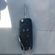 1GNALDEK7DZ123851 2013 Chevrolet Equinox 1Lt auction photo thumbnail 11