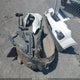 1GNALDEK7DZ123851 2013 Chevrolet Equinox 1Lt auction photo thumbnail 14
