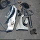 1GNALDEK7DZ123851 2013 Chevrolet Equinox 1Lt auction photo thumbnail 15