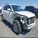 1GNALDEK7DZ123851 2013 Chevrolet Equinox 1Lt auction photo thumbnail 1