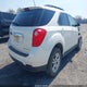1GNALDEK7DZ123851 2013 Chevrolet Equinox 1Lt auction photo thumbnail 4
