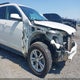 1GNALDEK7DZ123851 2013 Chevrolet Equinox 1Lt auction photo thumbnail 6