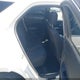 1GNALDEK7DZ123851 2013 Chevrolet Equinox 1Lt auction photo thumbnail 8