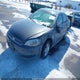 2G1WA5E33G1161974 2016 Chevrolet Impala Limited Ls auction photo thumbnail 2