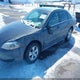 2G1WA5E33G1161974 2016 Chevrolet Impala Limited Ls auction photo thumbnail 6