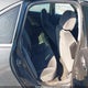 2G1WA5E33G1161974 2016 Chevrolet Impala Limited Ls auction photo thumbnail 8