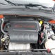 ZACCJBCT0FPB59132 2015 Jeep Renegade Trailhawk auction photo thumbnail 10