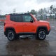 ZACCJBCT0FPB59132 2015 Jeep Renegade Trailhawk auction photo thumbnail 13