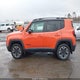 ZACCJBCT0FPB59132 2015 Jeep Renegade Trailhawk auction photo thumbnail 14