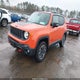 ZACCJBCT0FPB59132 2015 Jeep Renegade Trailhawk auction photo thumbnail 2