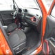 ZACCJBCT0FPB59132 2015 Jeep Renegade Trailhawk auction photo thumbnail 5