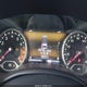 ZACCJBCT0FPB59132 2015 Jeep Renegade Trailhawk auction photo thumbnail 7